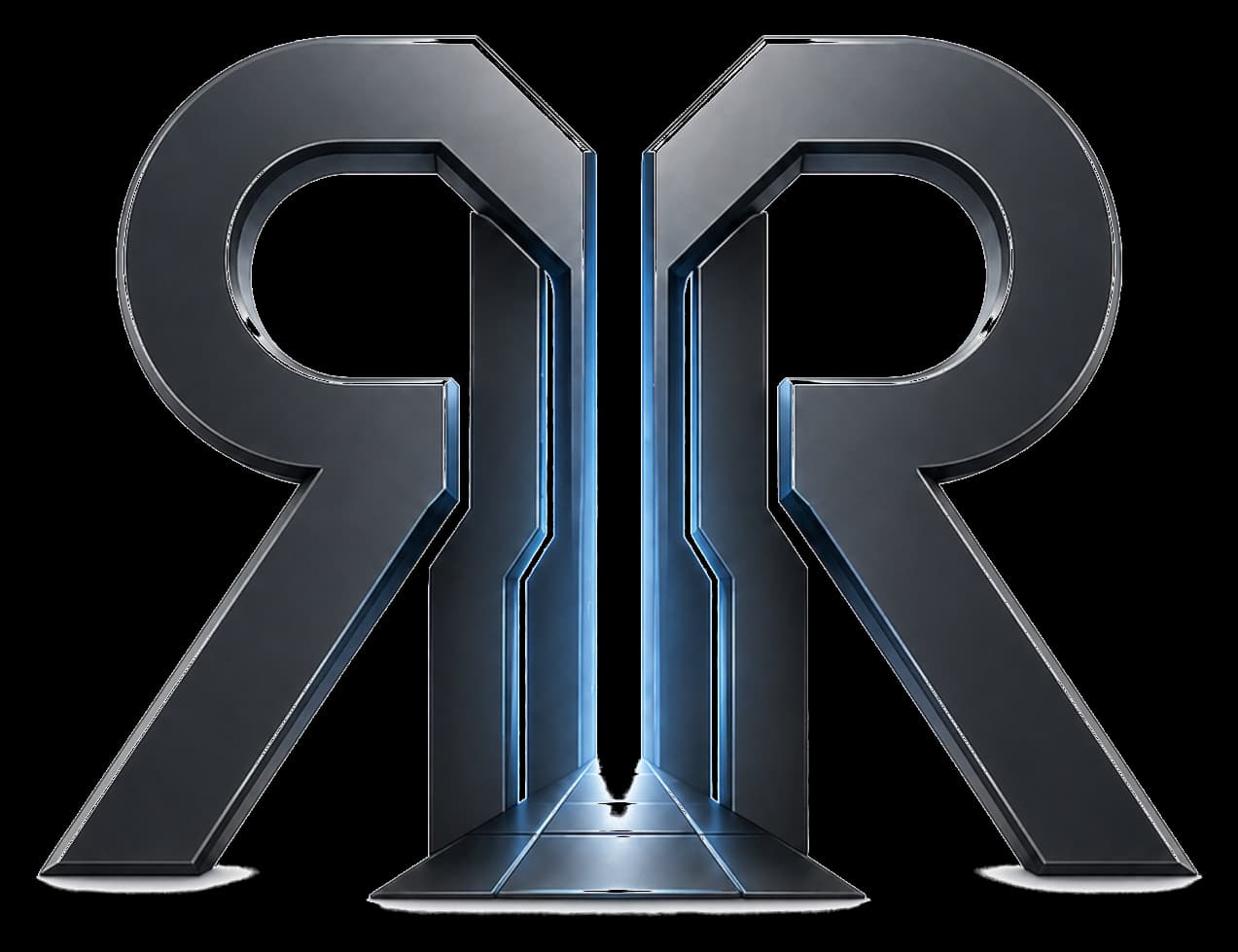 ReadyRealm logo